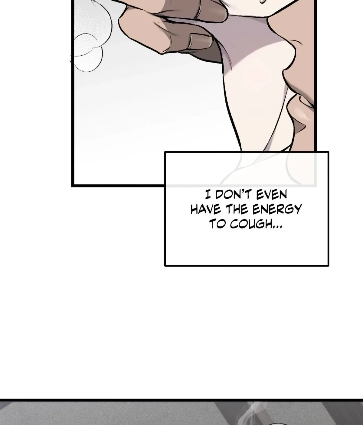 Chapter 18, page 119