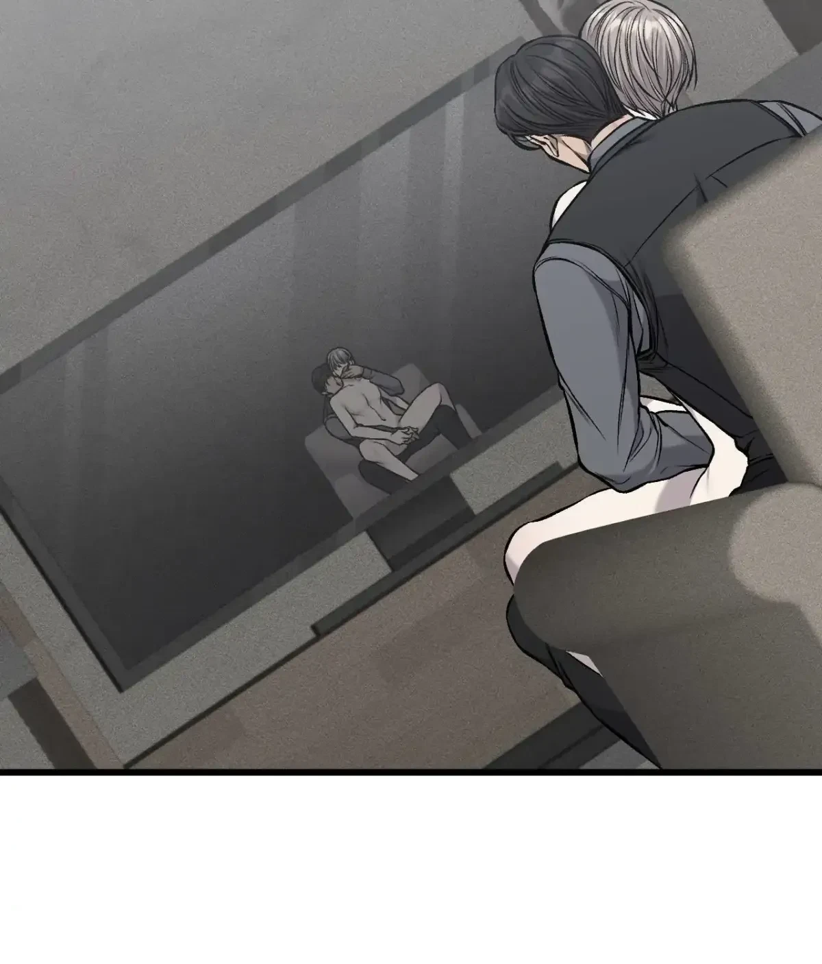 Chapter 18, page 120