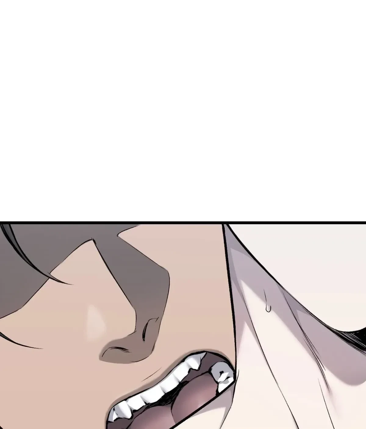 Chapter 18, page 123