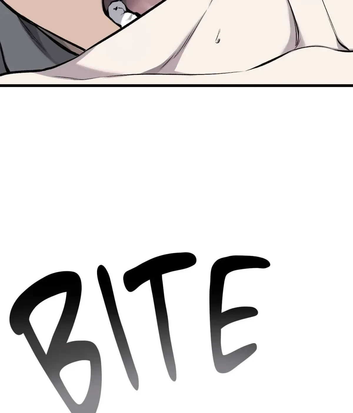 Chapter 18, page 124