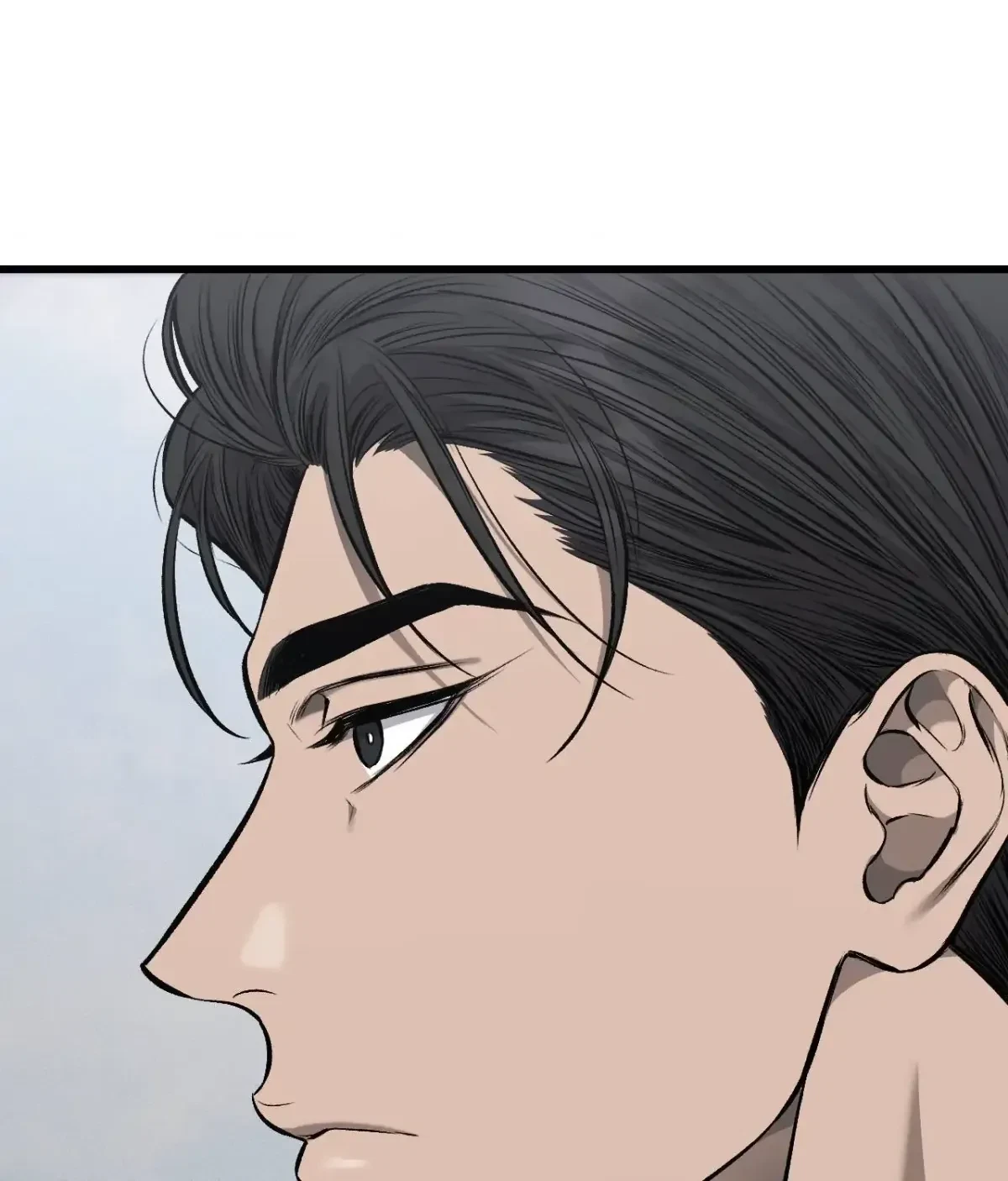 Chapter 18, page 13