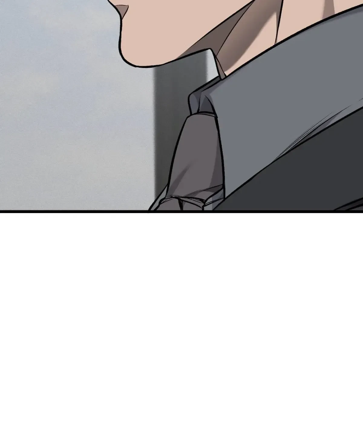Chapter 18, page 14