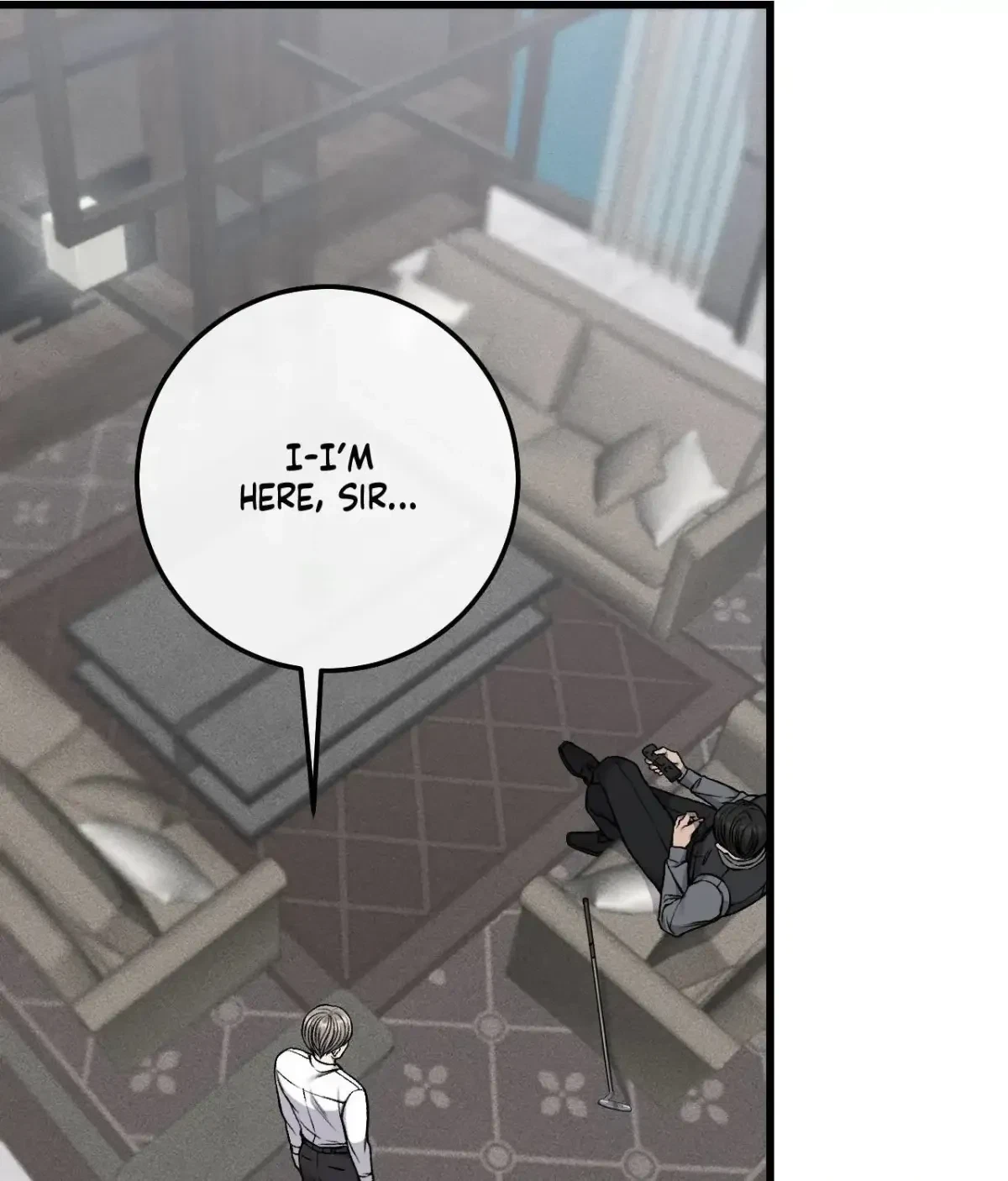 Chapter 18, page 15