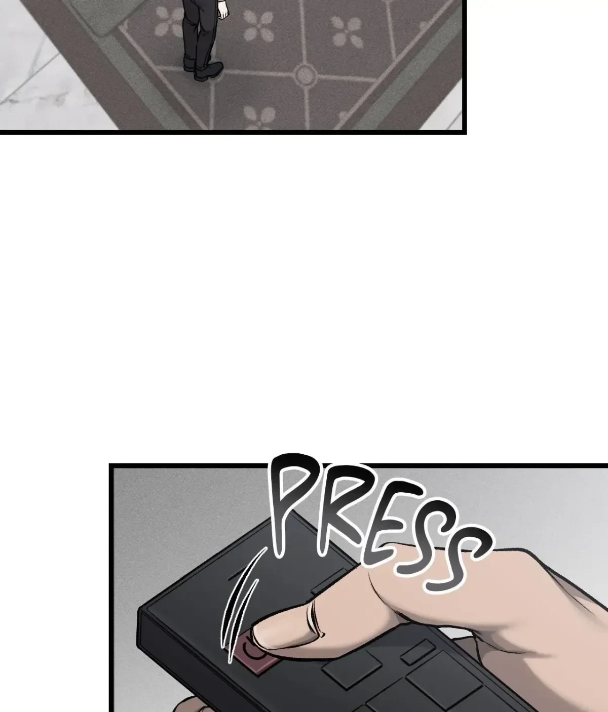 Chapter 18, page 16