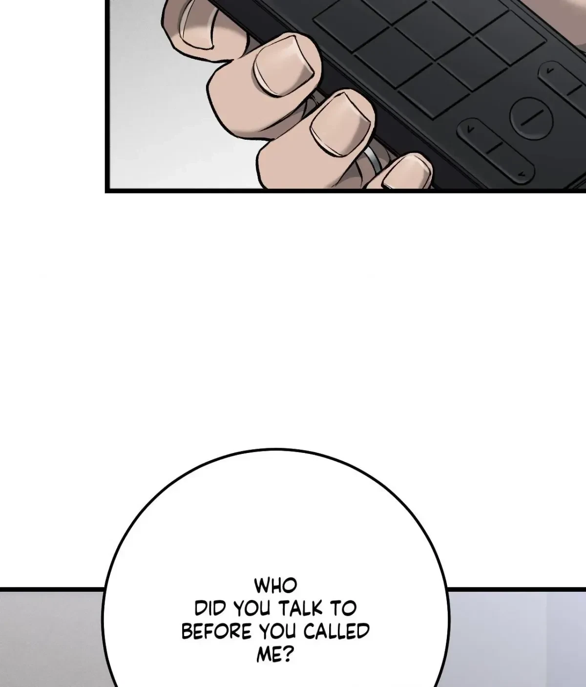 Chapter 18, page 17