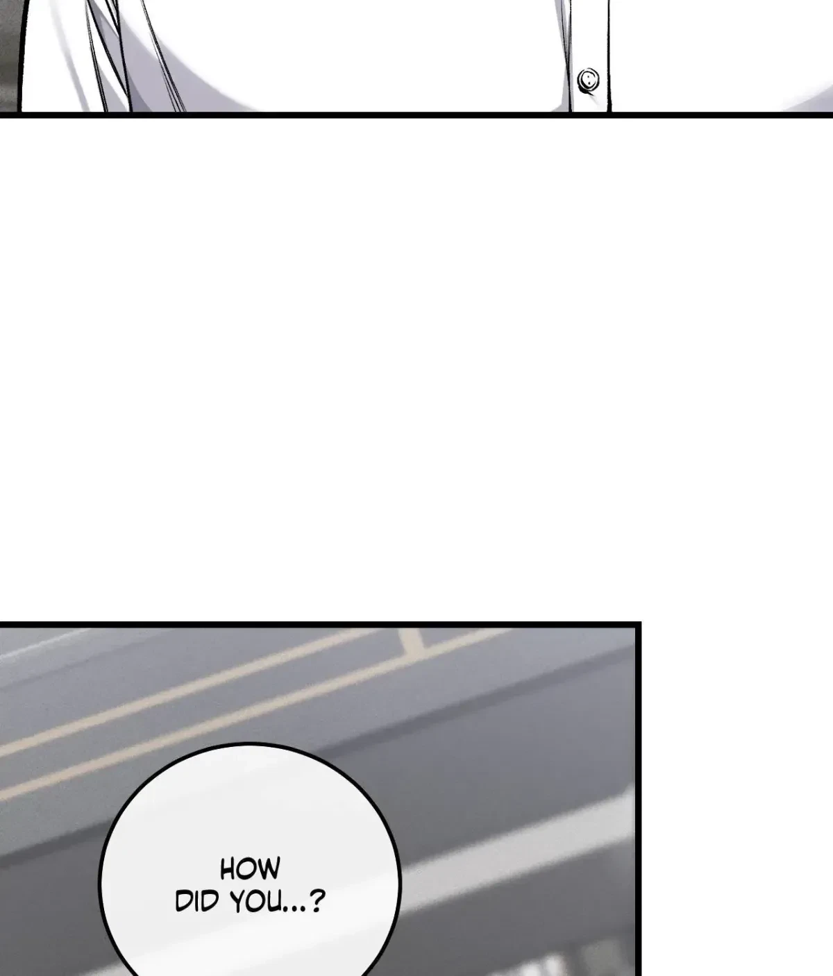 Chapter 18, page 19