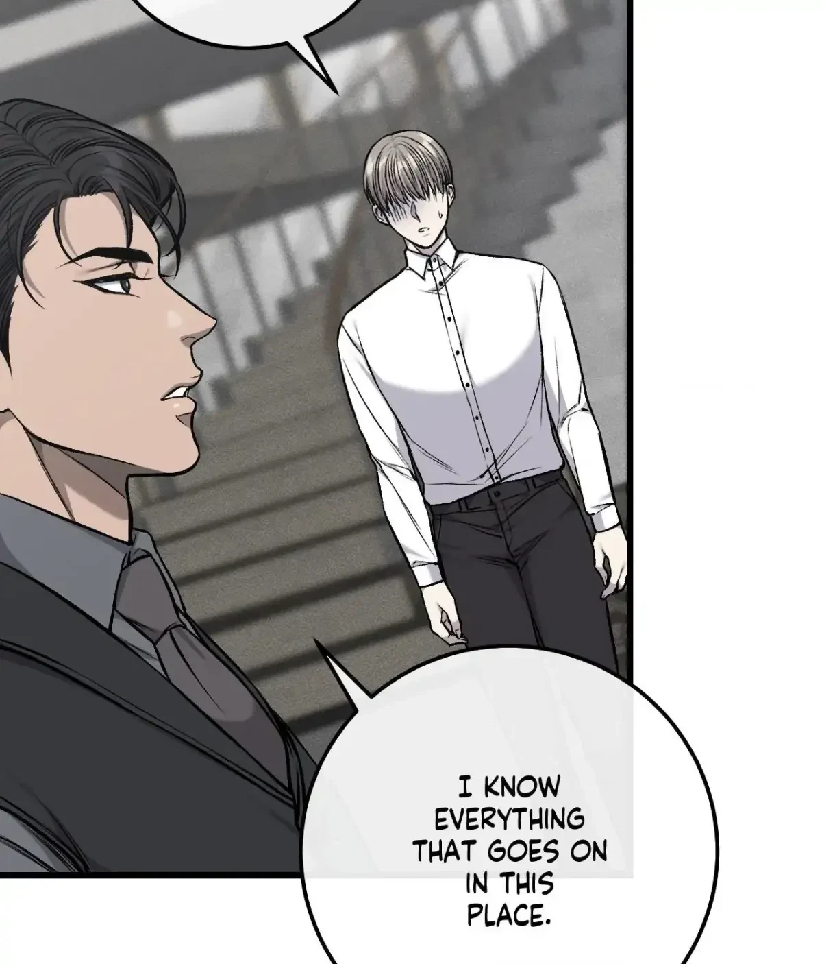 Chapter 18, page 20