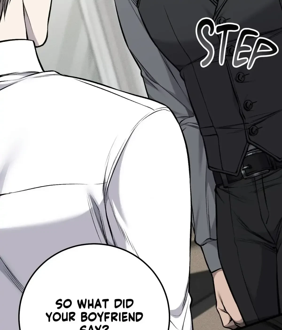 Chapter 18, page 23