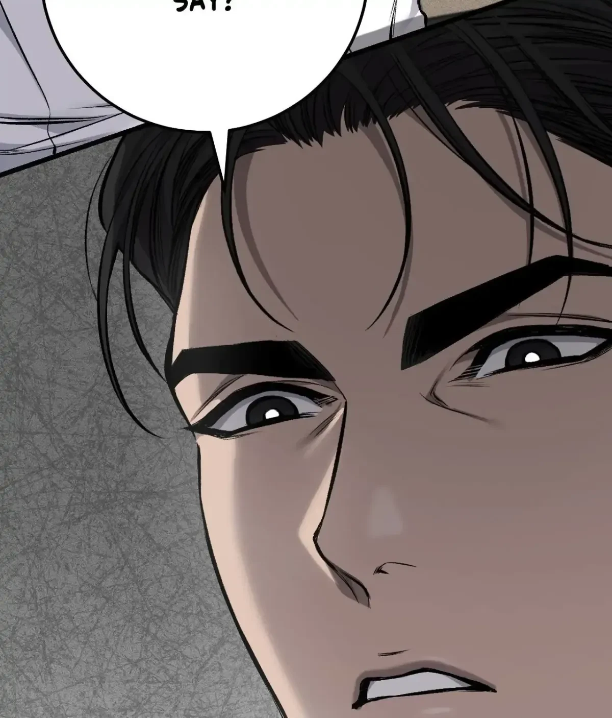 Chapter 18, page 24