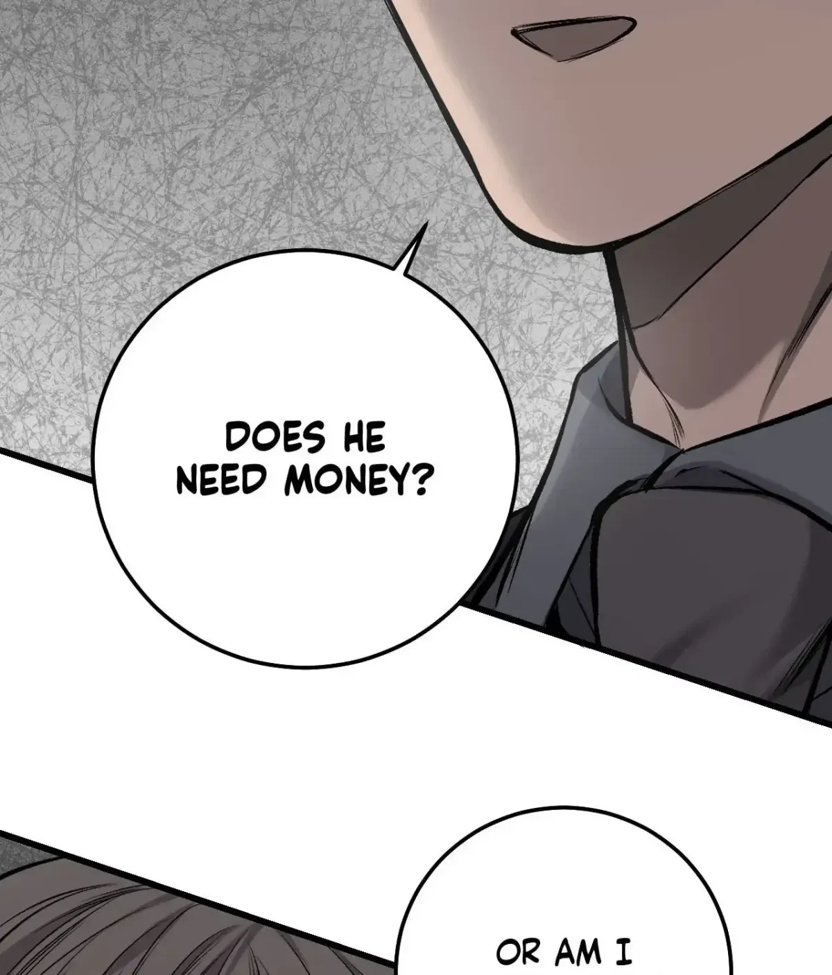 Chapter 18, page 25