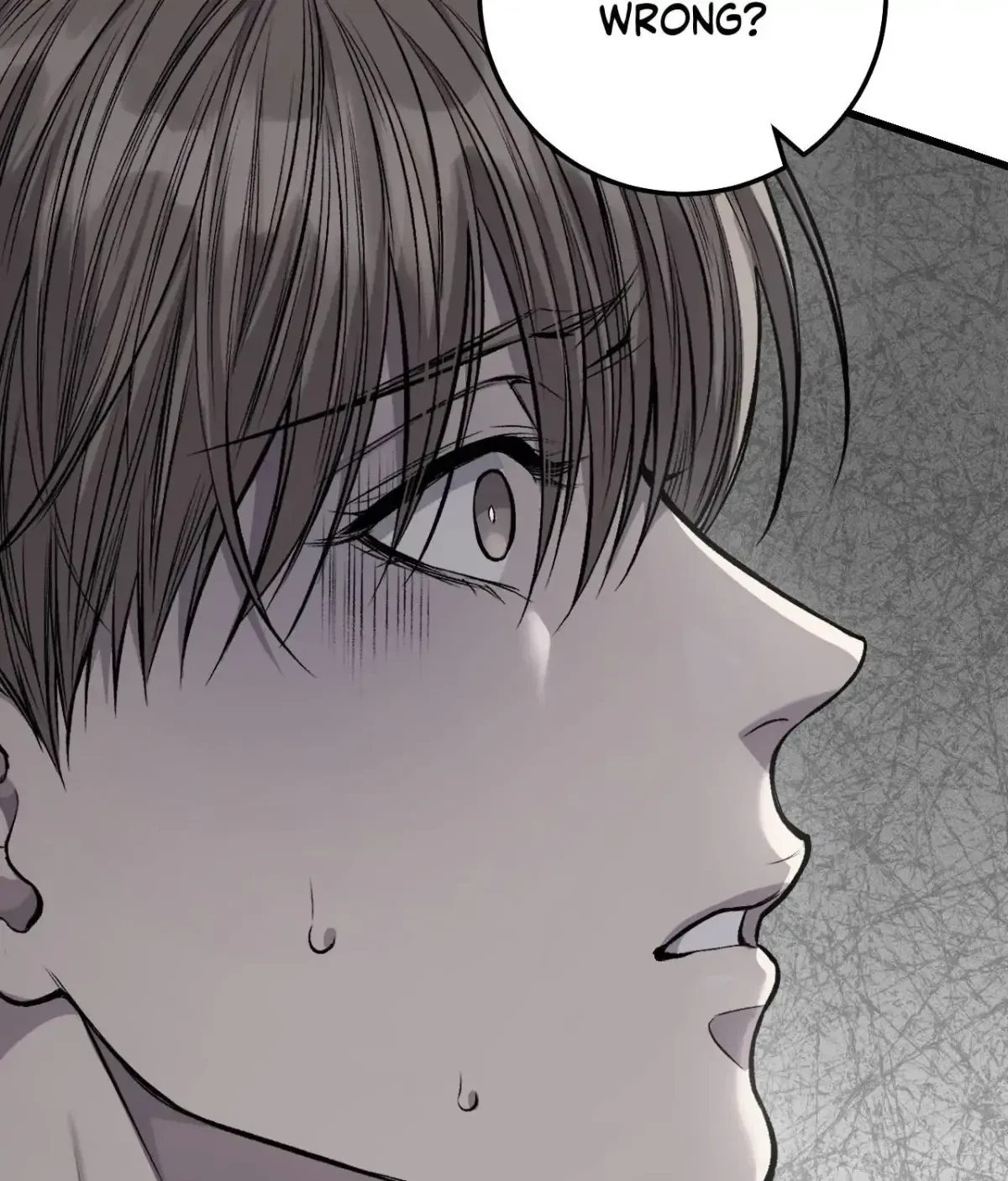 Chapter 18, page 26