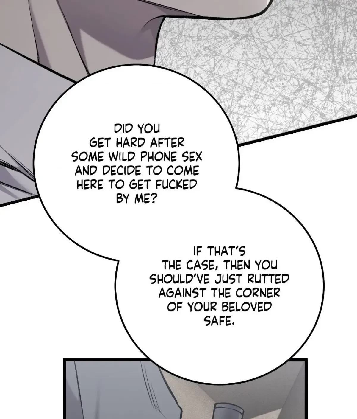 Chapter 18, page 27
