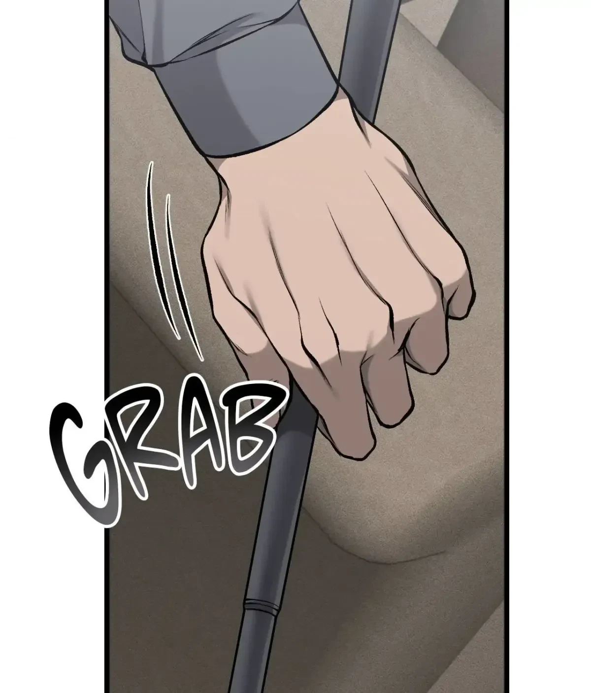 Chapter 18, page 28