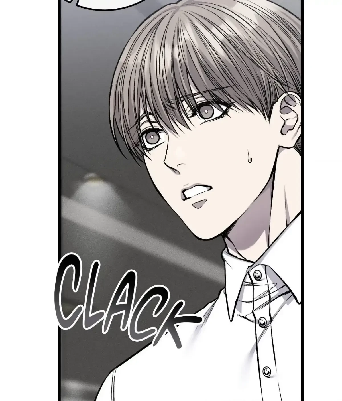 Chapter 18, page 31