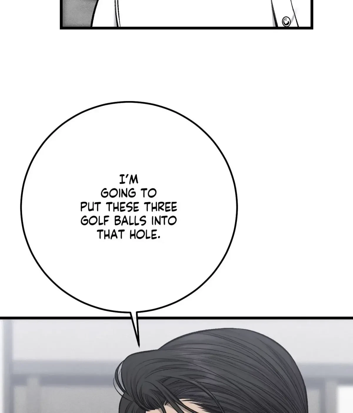 Chapter 18, page 32