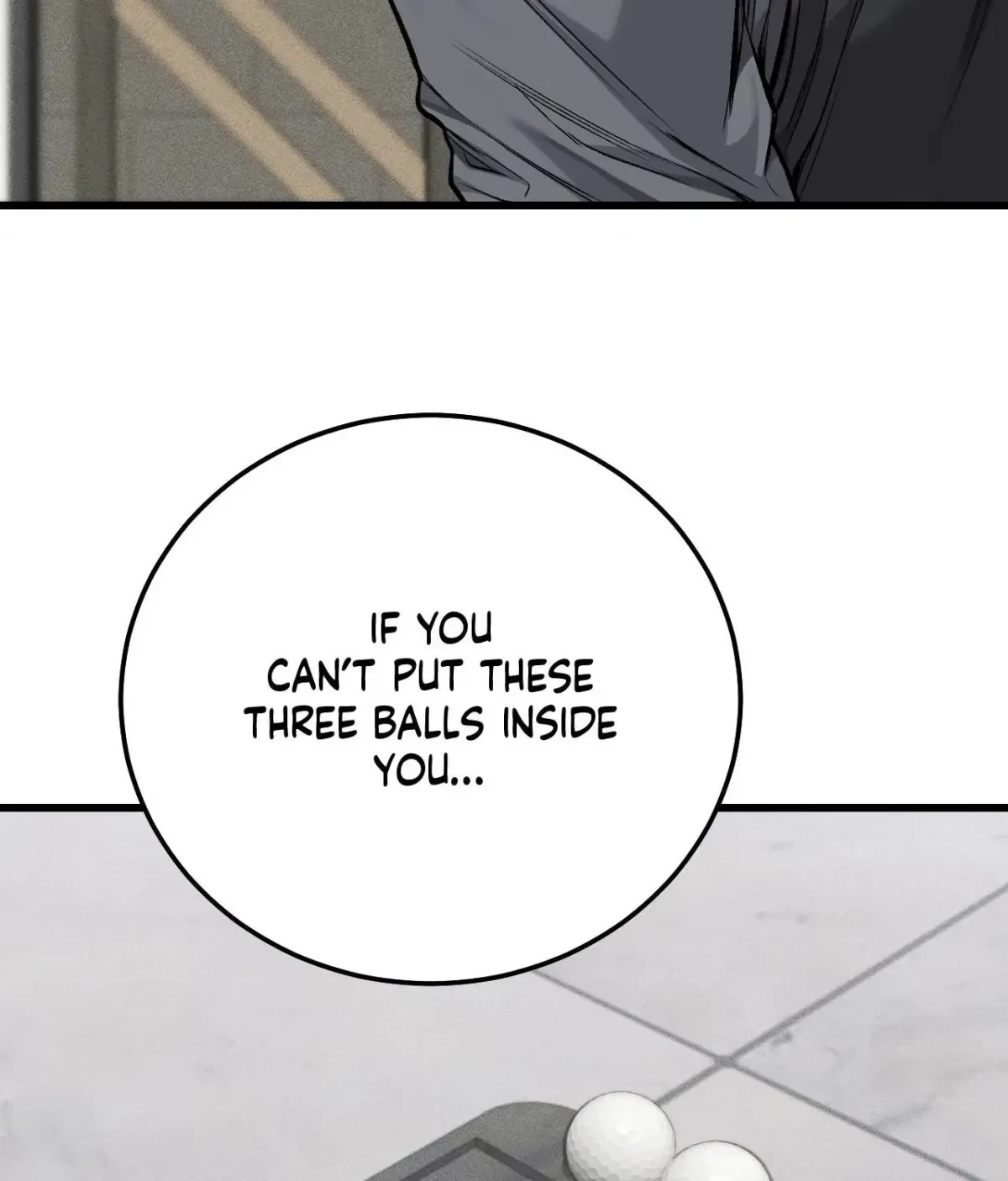 Chapter 18, page 34