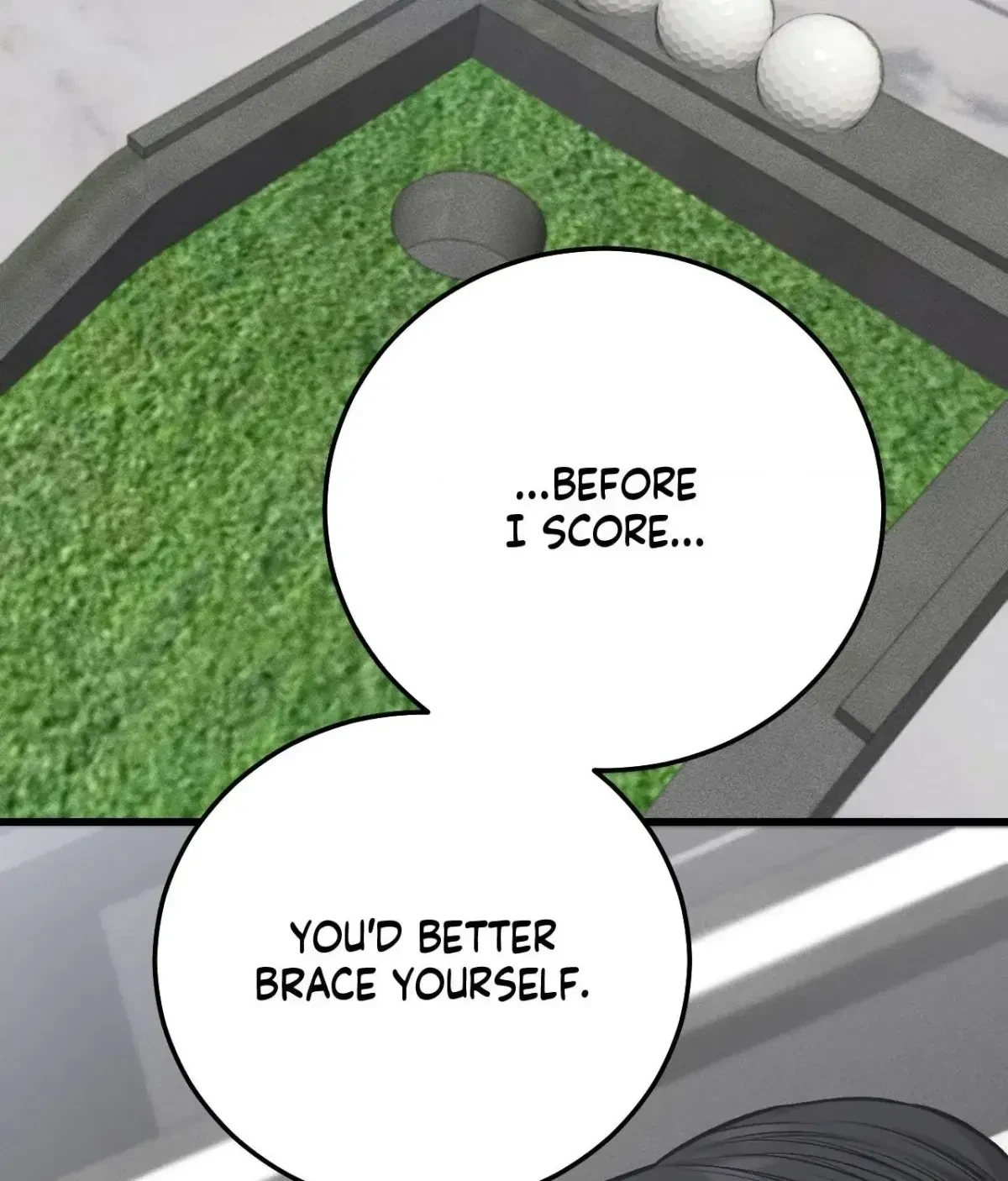 Chapter 18, page 35