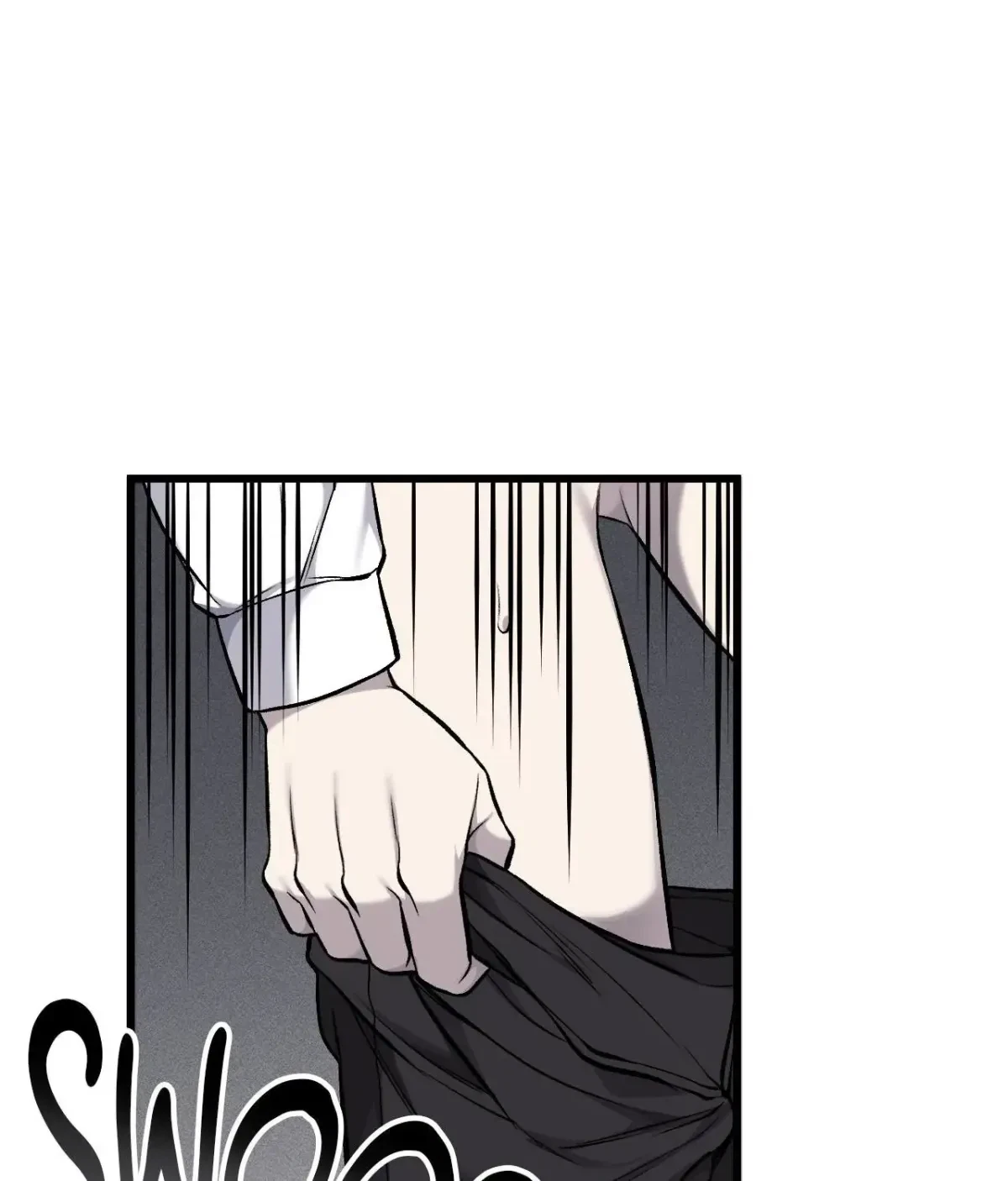 Chapter 18, page 39