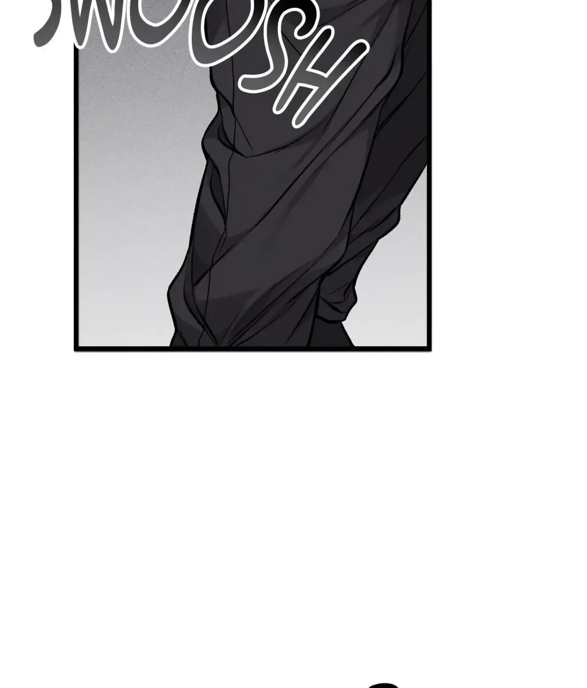 Chapter 18, page 40