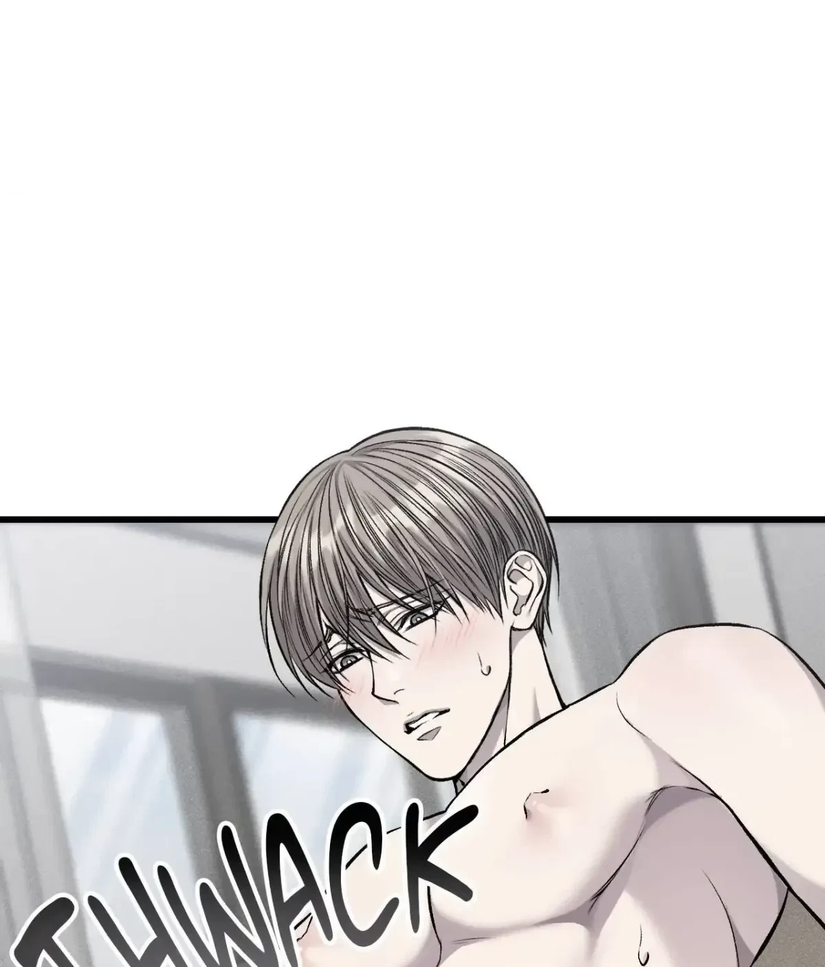 Chapter 18, page 42