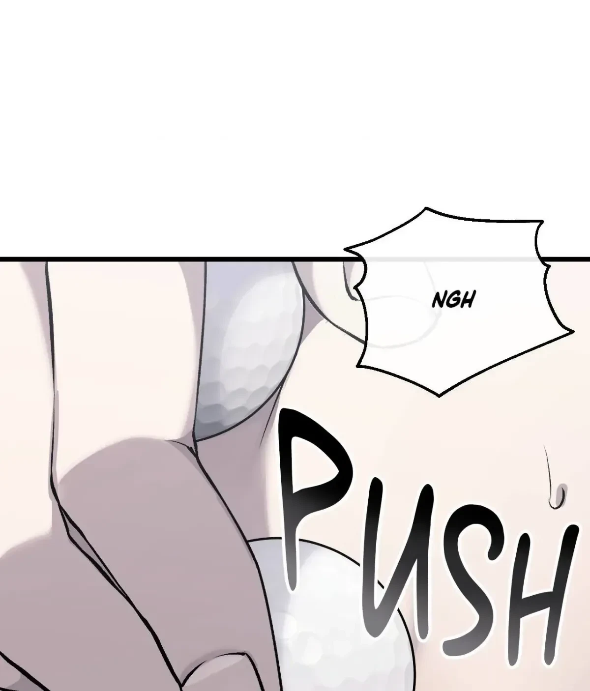 Chapter 18, page 44