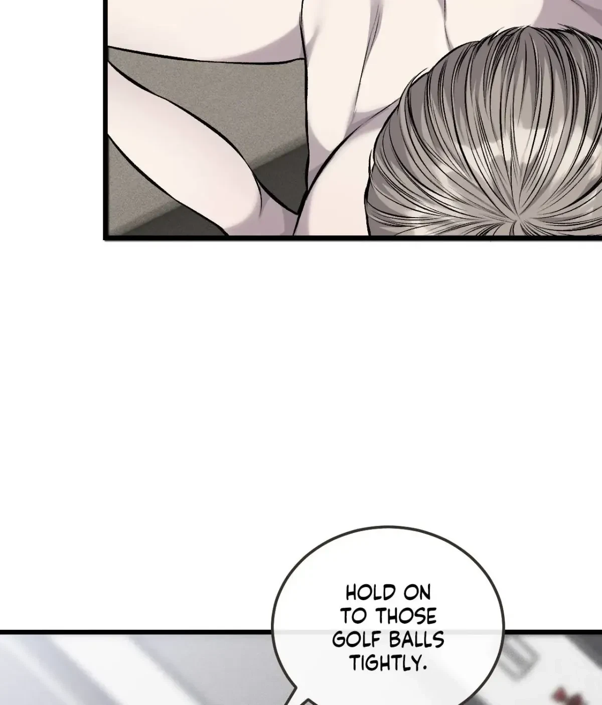 Chapter 18, page 48