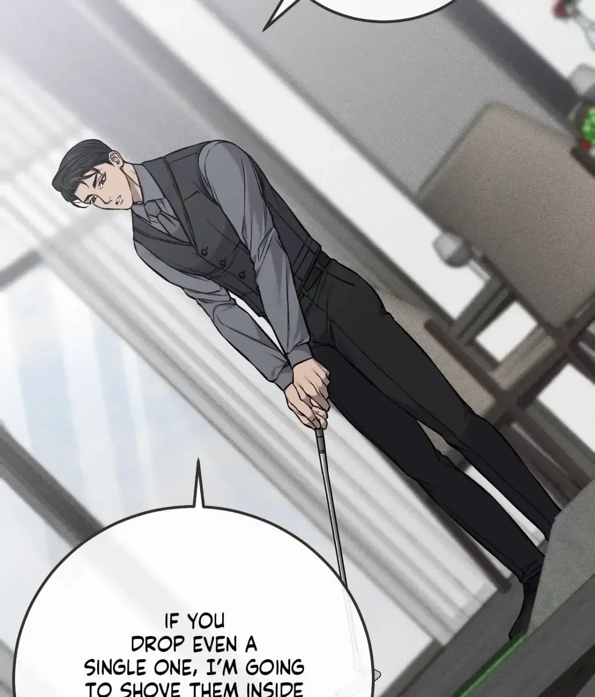 Chapter 18, page 49