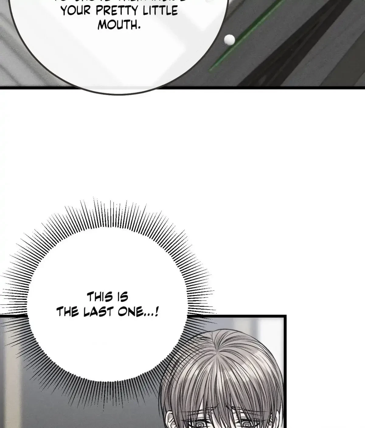 Chapter 18, page 50