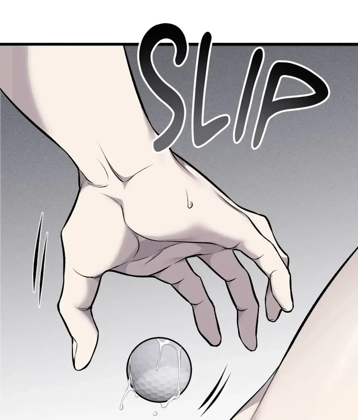 Chapter 18, page 55