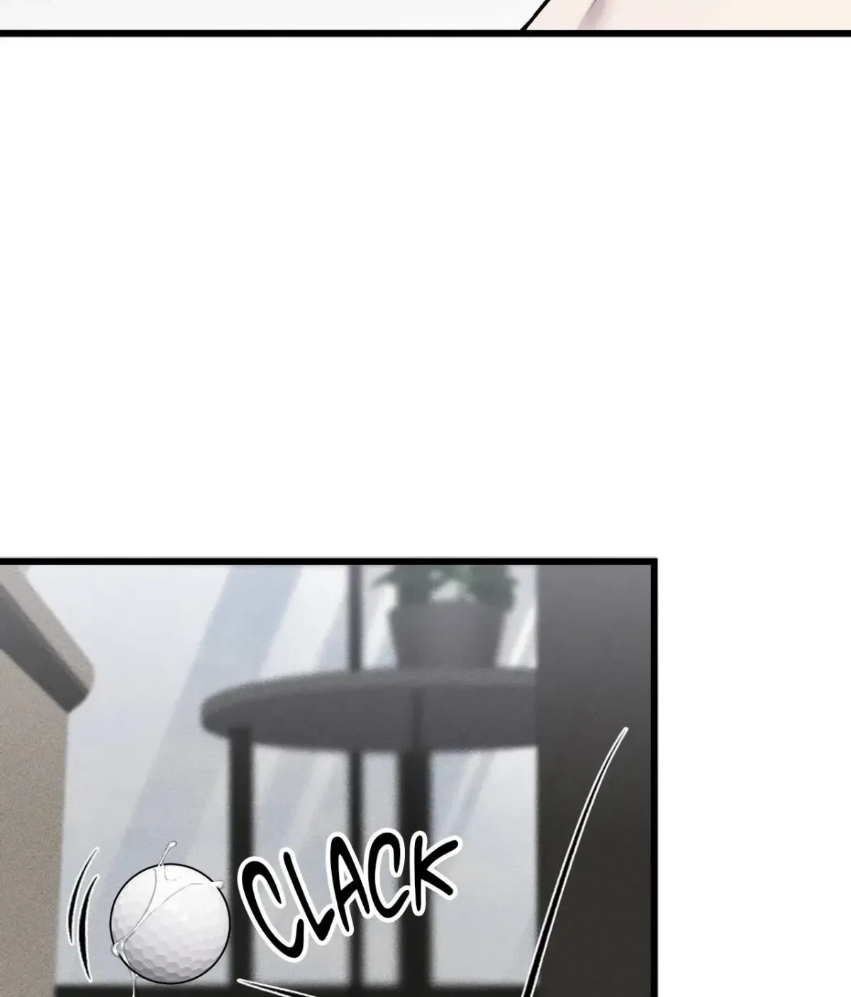 Chapter 18, page 56