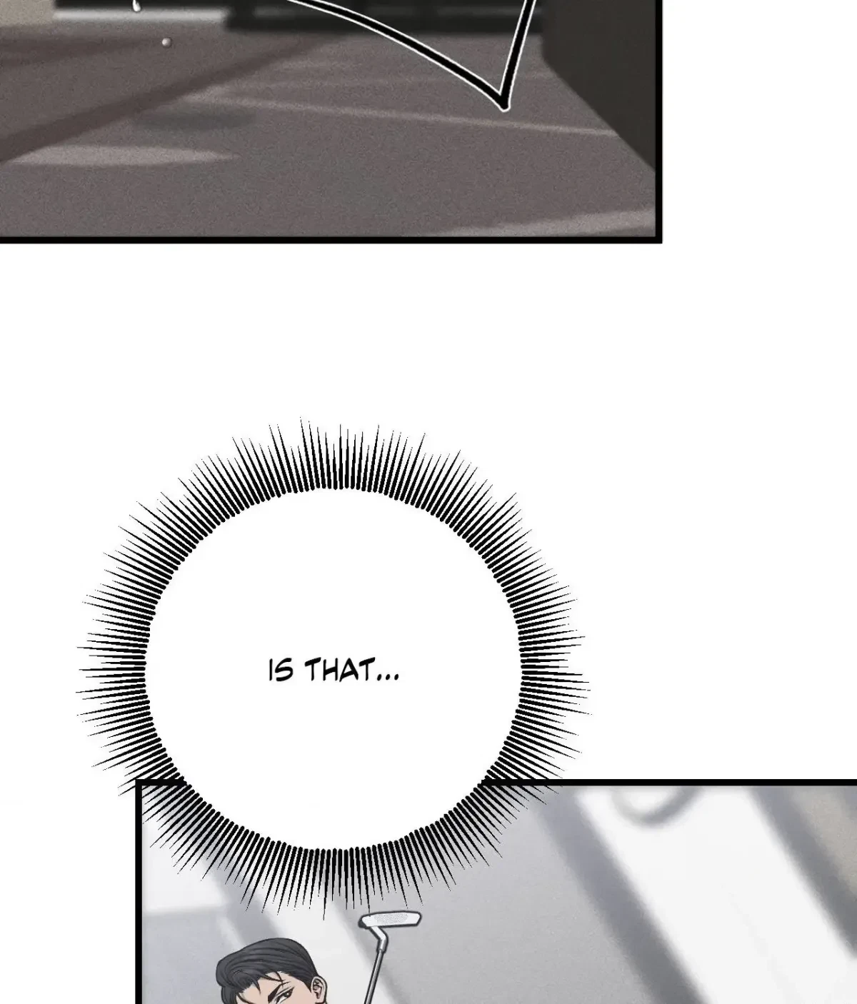 Chapter 18, page 57