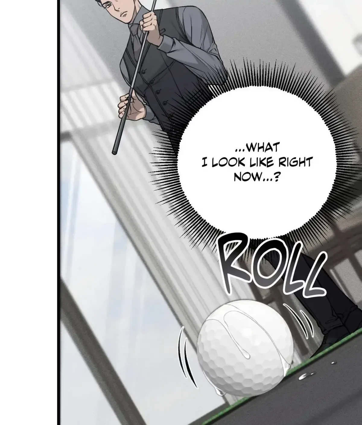 Chapter 18, page 58