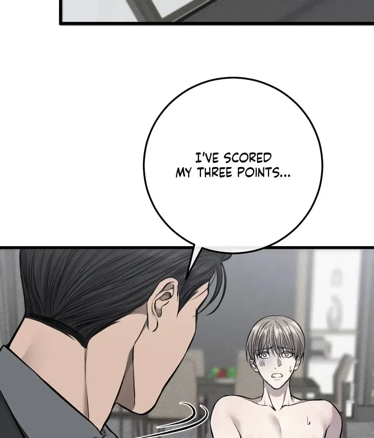 Chapter 18, page 59