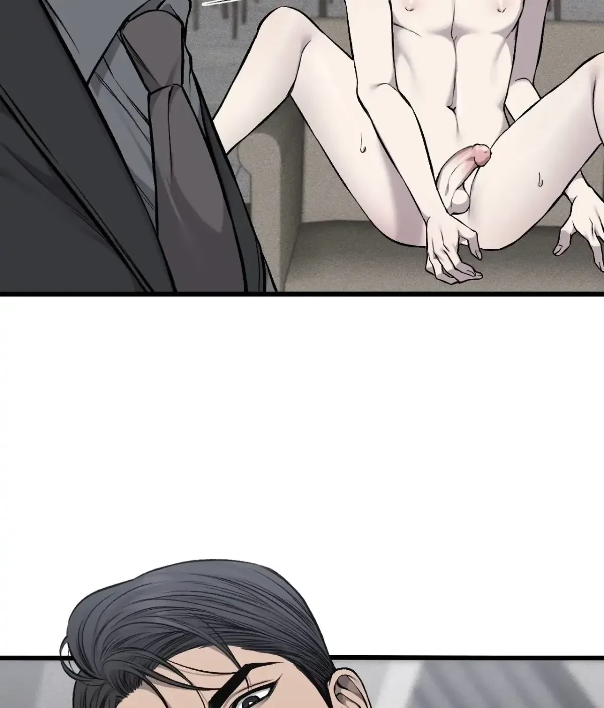 Chapter 18, page 60