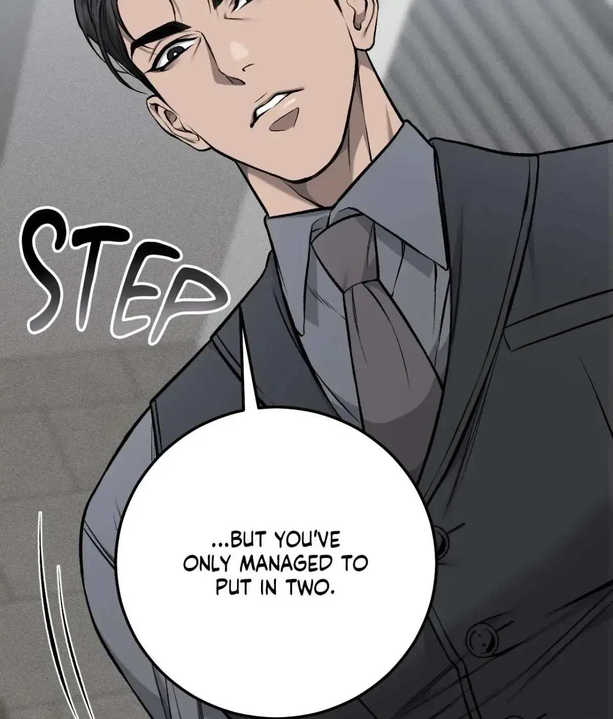 Chapter 18, page 61