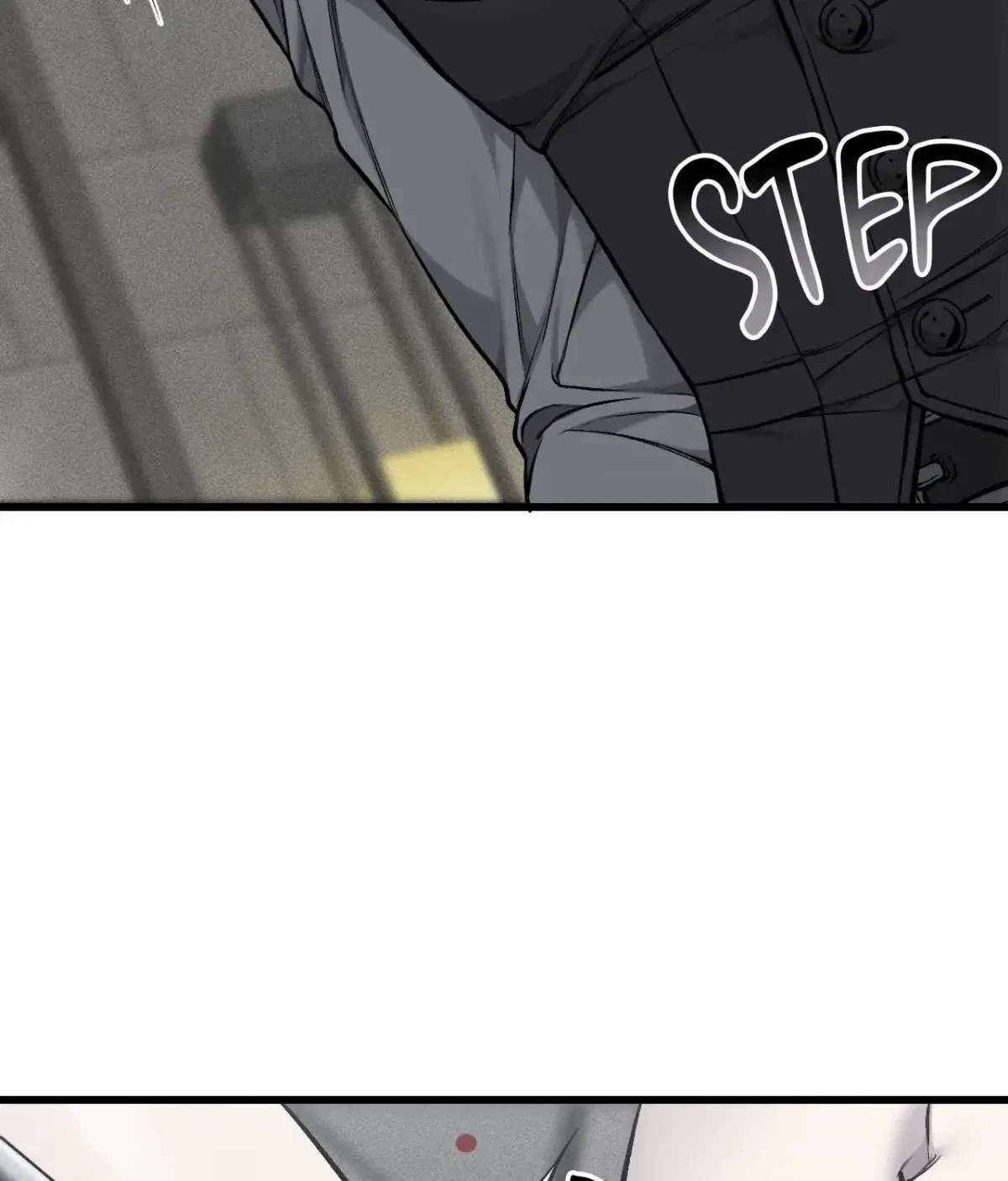 Chapter 18, page 62