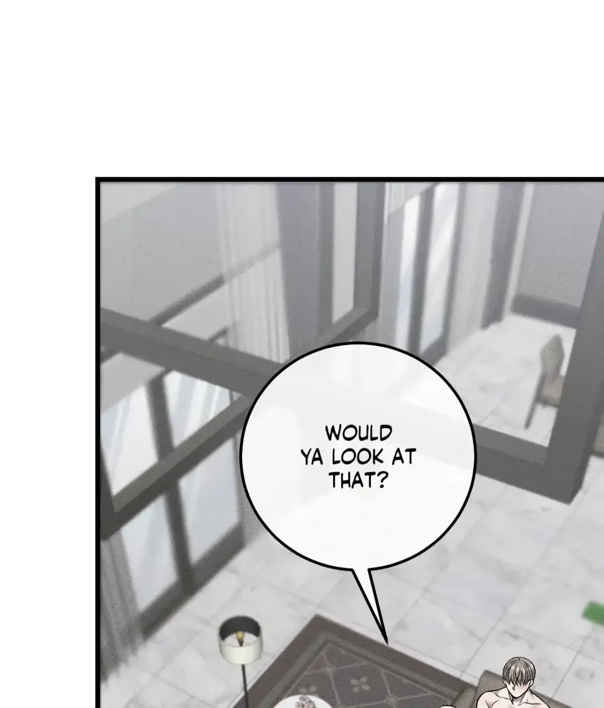 Chapter 18, page 65