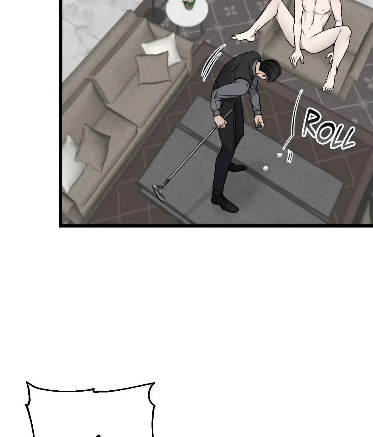 Chapter 18, page 66