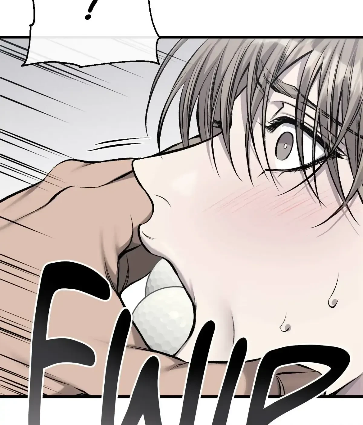 Chapter 18, page 67