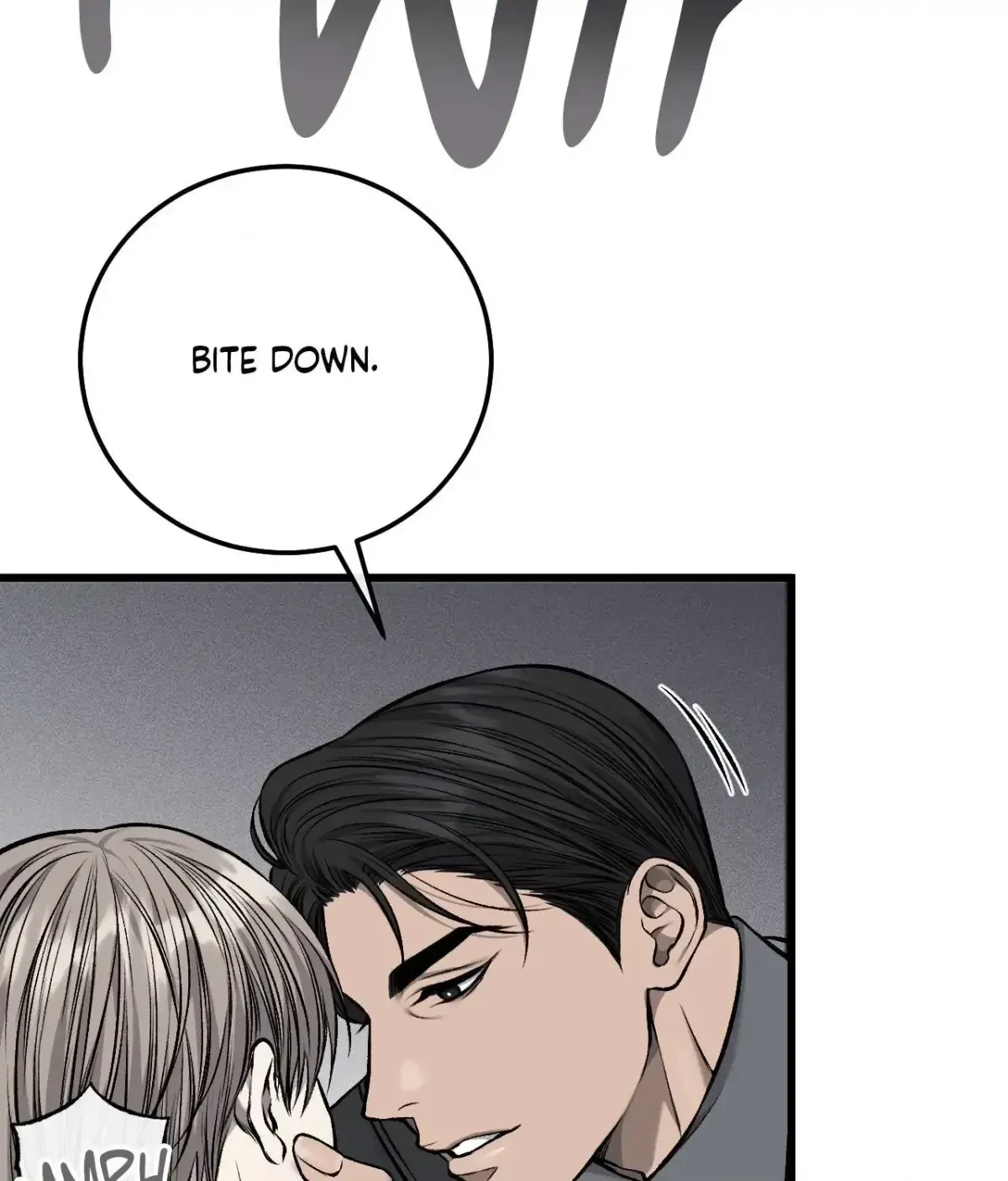 Chapter 18, page 68