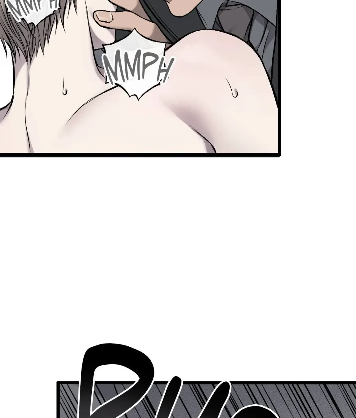 Chapter 18, page 69