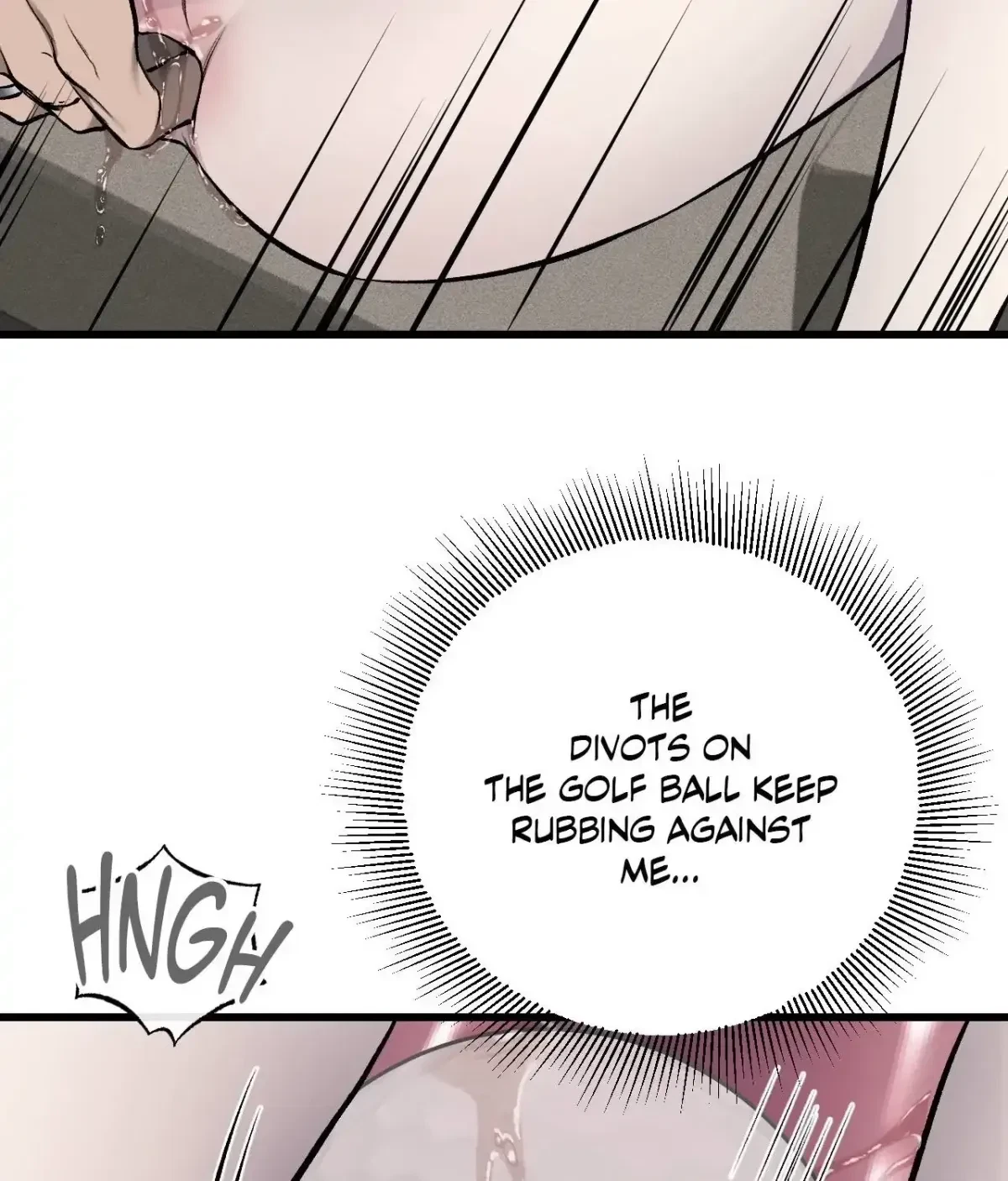 Chapter 18, page 73