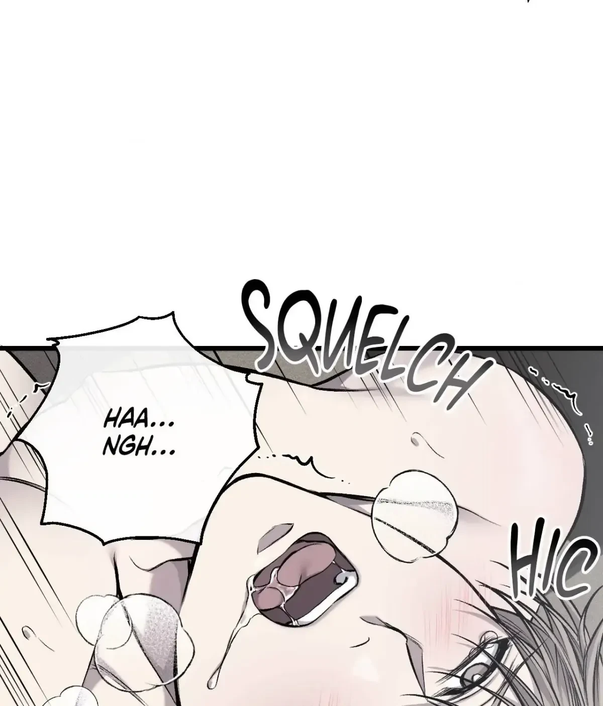 Chapter 18, page 75