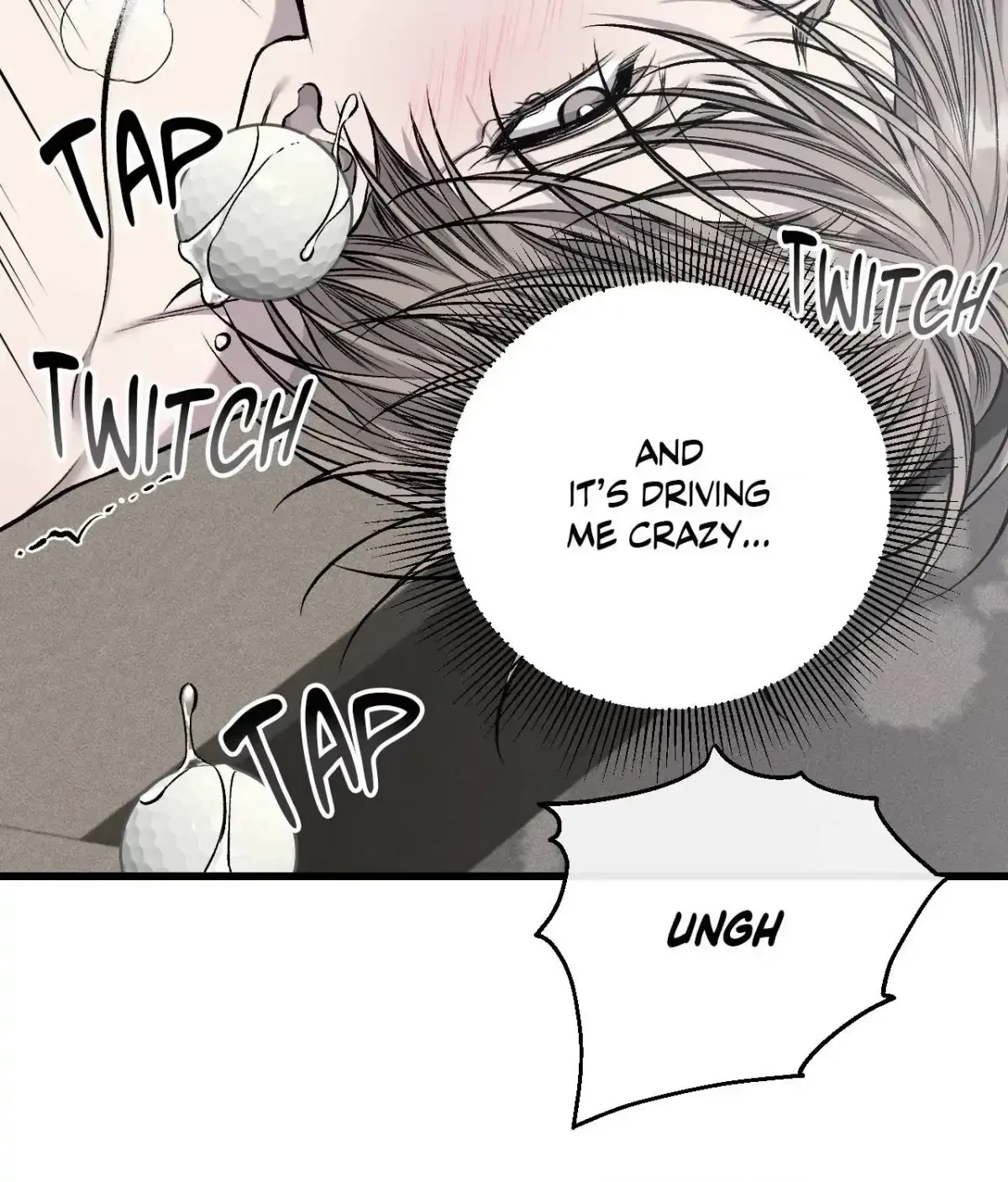 Chapter 18, page 76