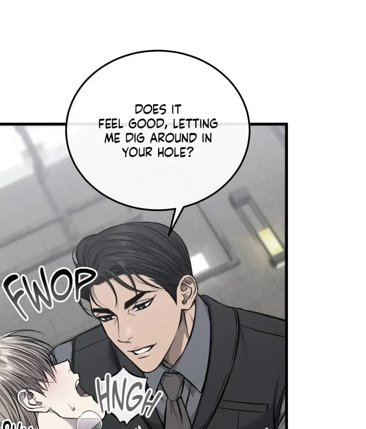Chapter 18, page 77