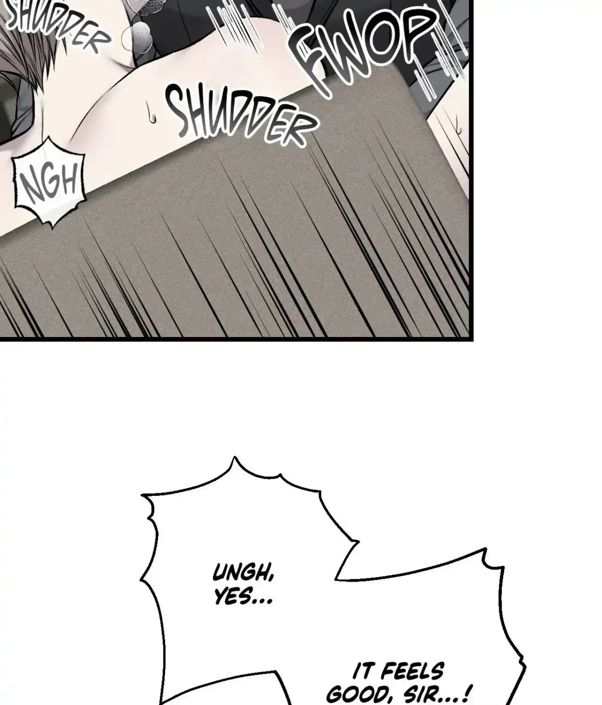 Chapter 18, page 78