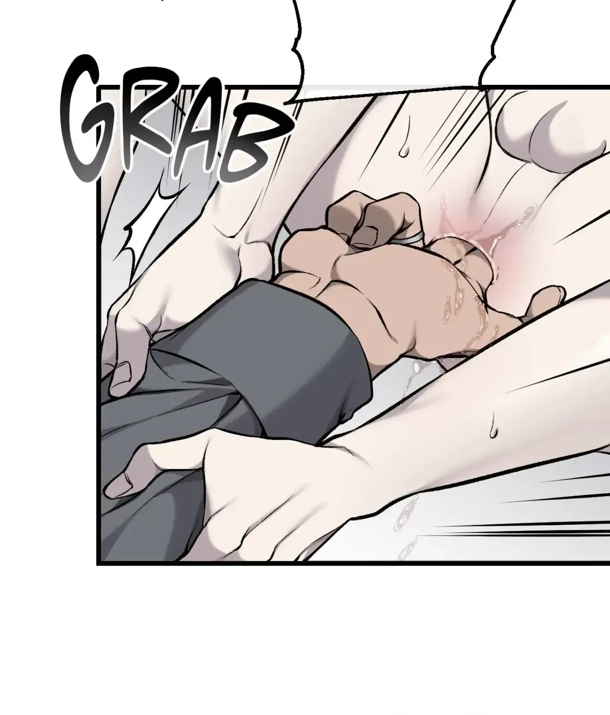Chapter 18, page 79