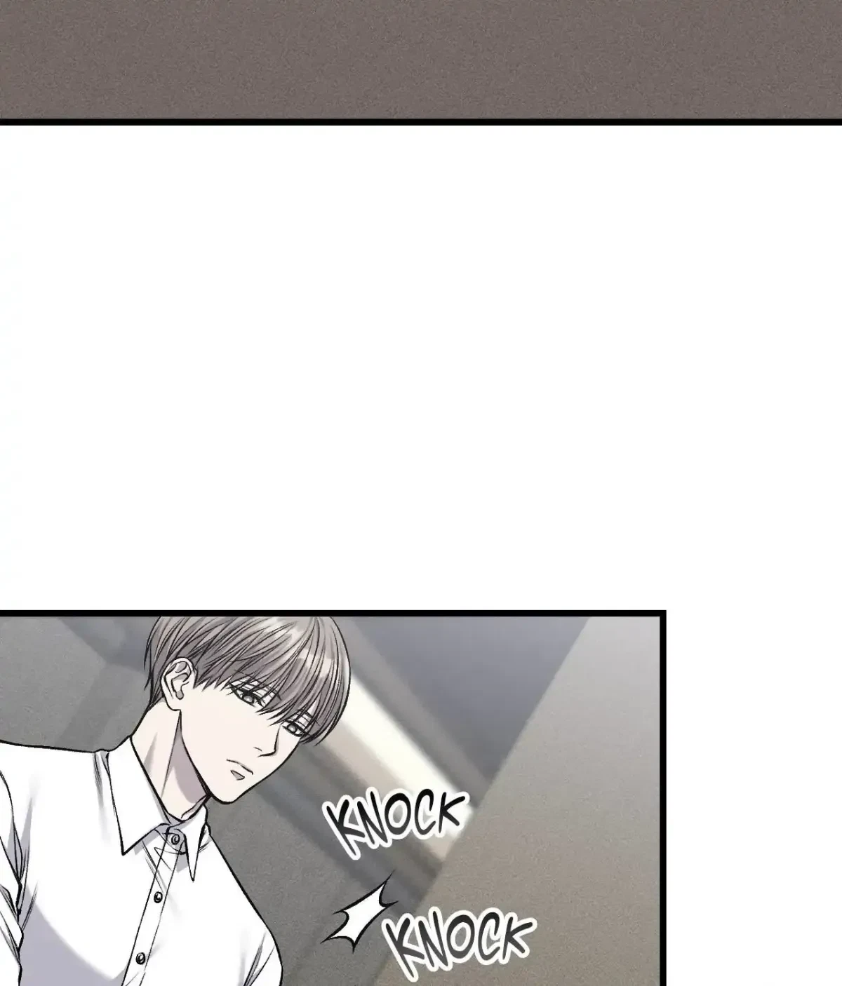 Chapter 18, page 8