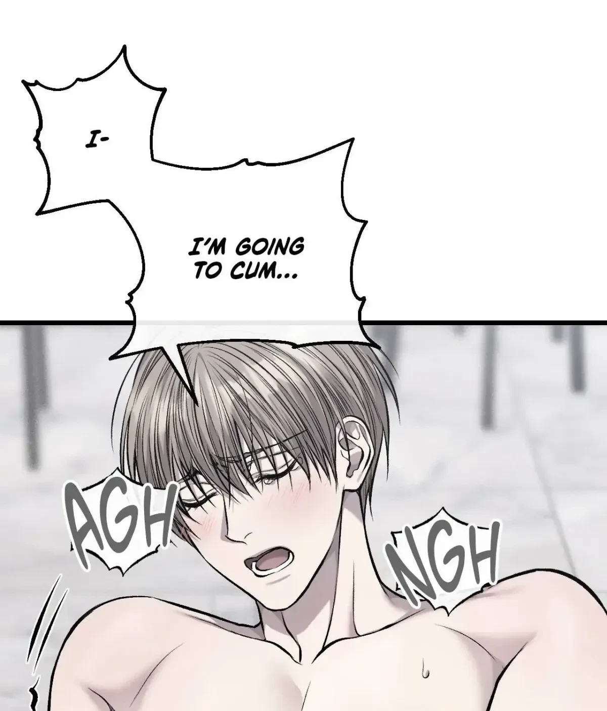 Chapter 18, page 80