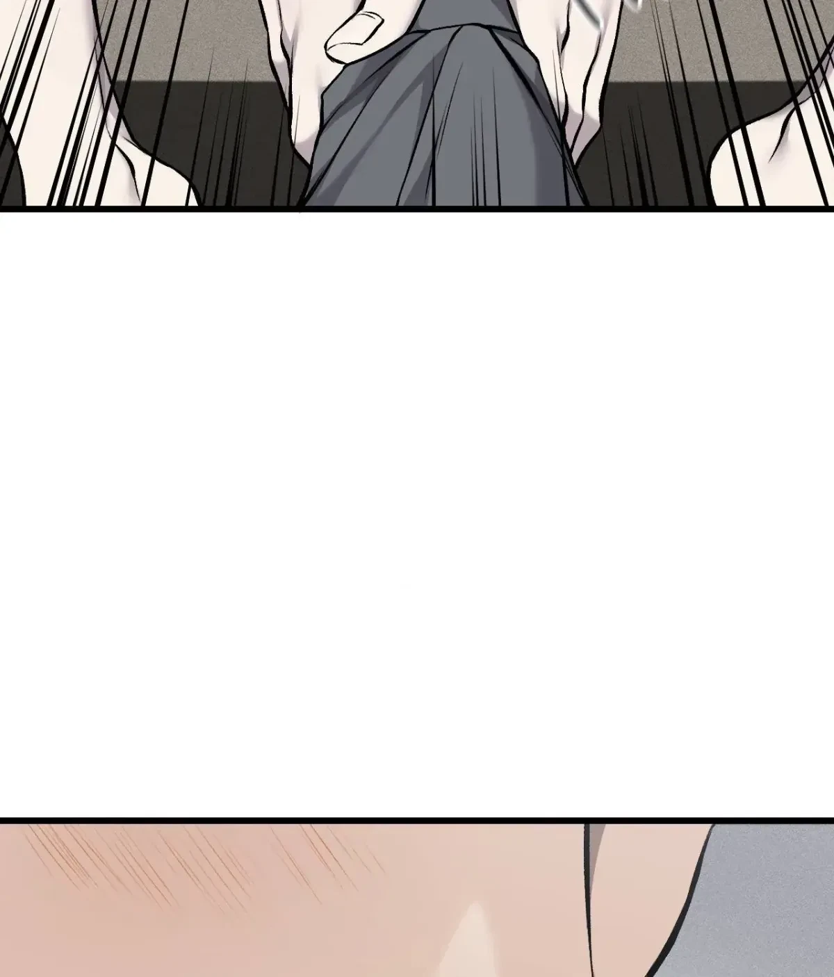Chapter 18, page 82